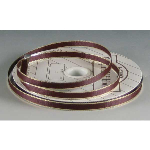 g[֑Ώہh J[{ 3×30 RC` 1