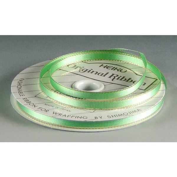 g[֑Ώہh J[{ 3×30 JNT 1