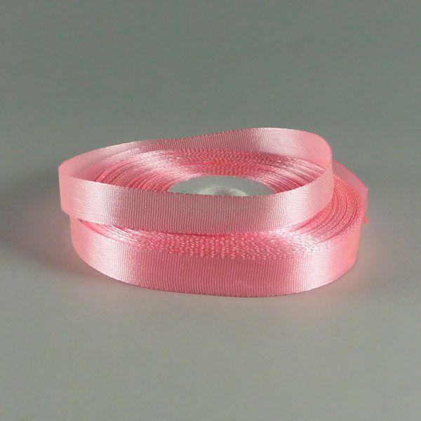 コハクリボン 12×29 ピンク 20巻 : パッケージ マルオカ - 通販