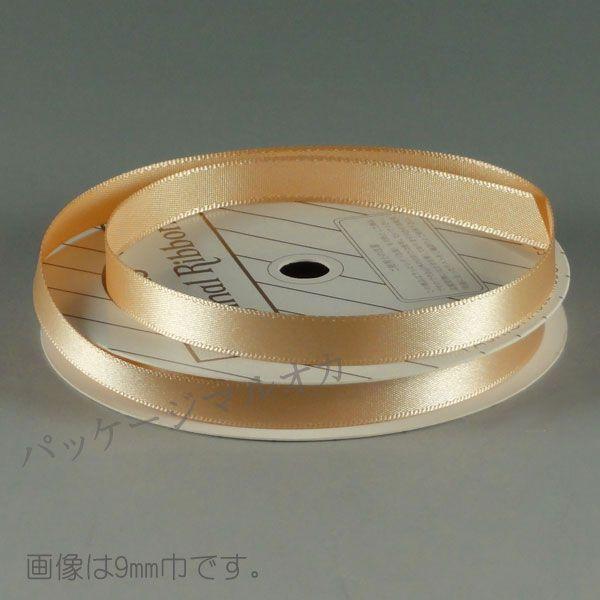 g䂤pPbgΏہh { VOTe 3×20AC{[ 1