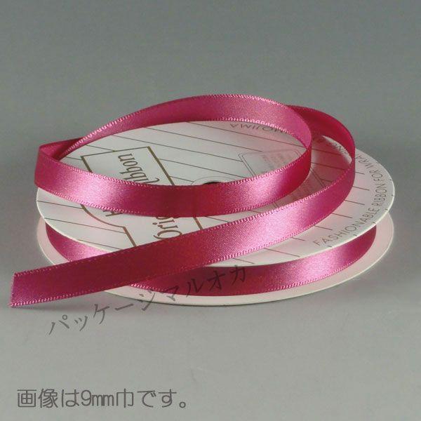 g䂤pPbgΏہh { VOTe 3×20AJTL 1