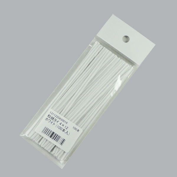 g[֑Ώہh a^C 4×12 zCg 100{