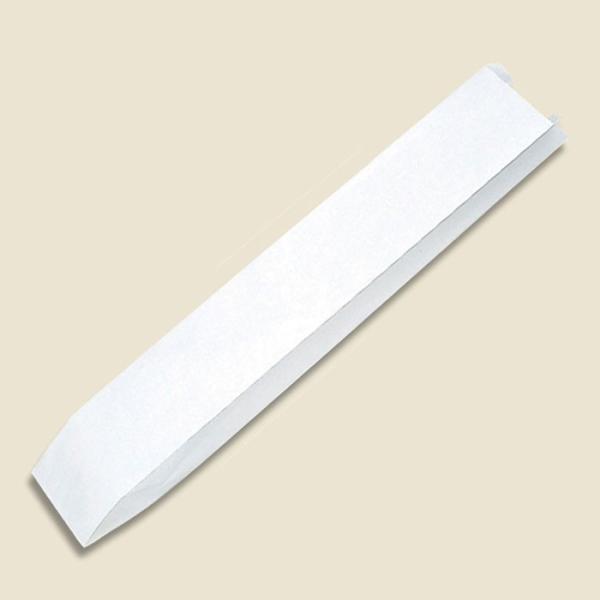 g/h tXp L n  61cm 2000