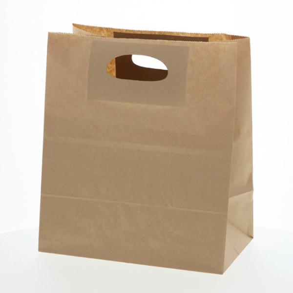 p-maruoka_031513-0282