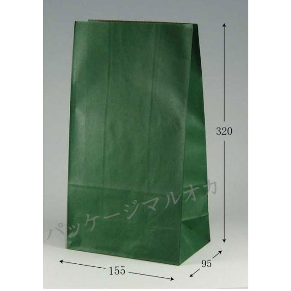 p No.8 Nn O[ (155 }`95 320) 500