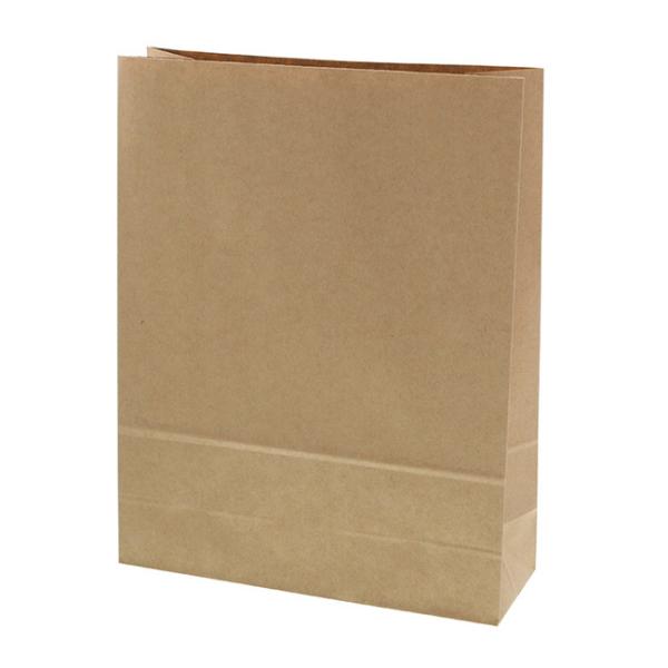 g/h z x L Nn (320 }`115 410 NNtg120g/m2) 700