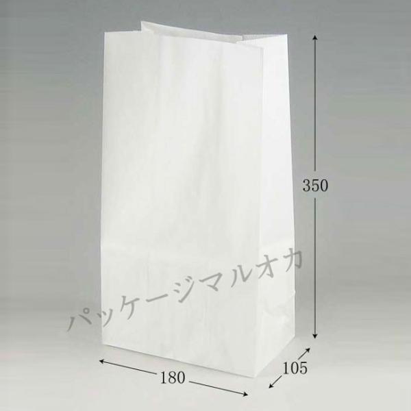 �p��� No.12 �N�����n (�}�`��10.5cm) (��180 �}�`105 ����350 �����N60g/m2 1���d��15g) 100��