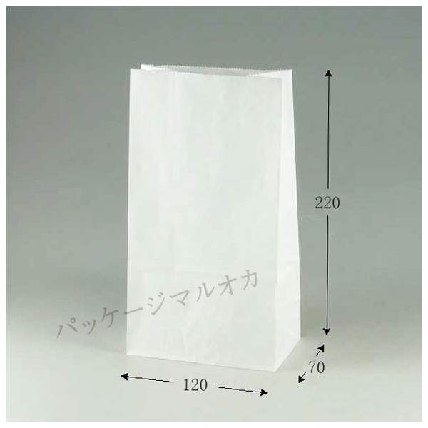 p No.3 Nn (}`7cm) (120 }`70 220 N50g/m2 1d5.5g) 100