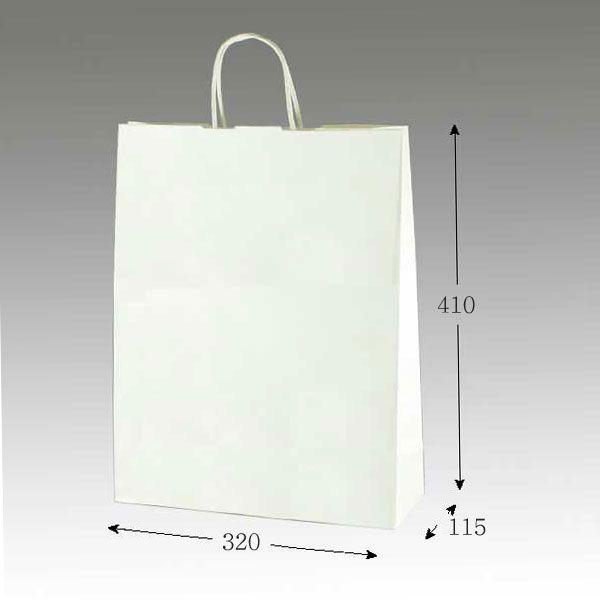 񂰎 2 n Ѓc100g (320 }`115 410 Љ100g/m2) 50