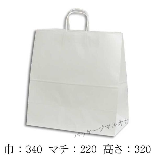 񂰎 34-1 Nn 100g }`ЍL^Cv (340 }`220 320 ەR) 10