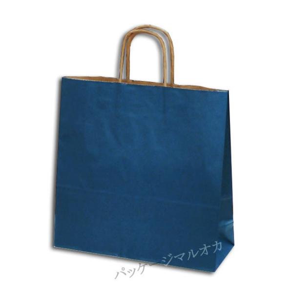 񂰎 3 NC (320 }`115 310) 200