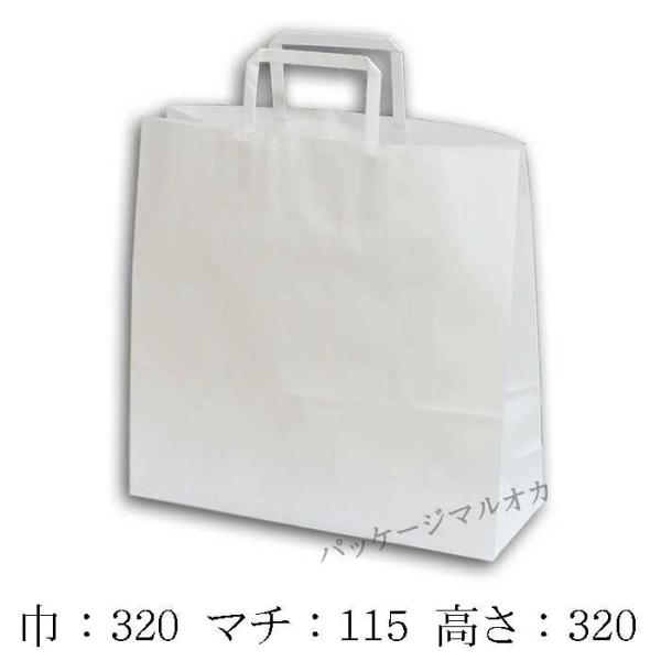 񂰎 3 Nn 90g R (320 }`115 320 N90g/m2) 300