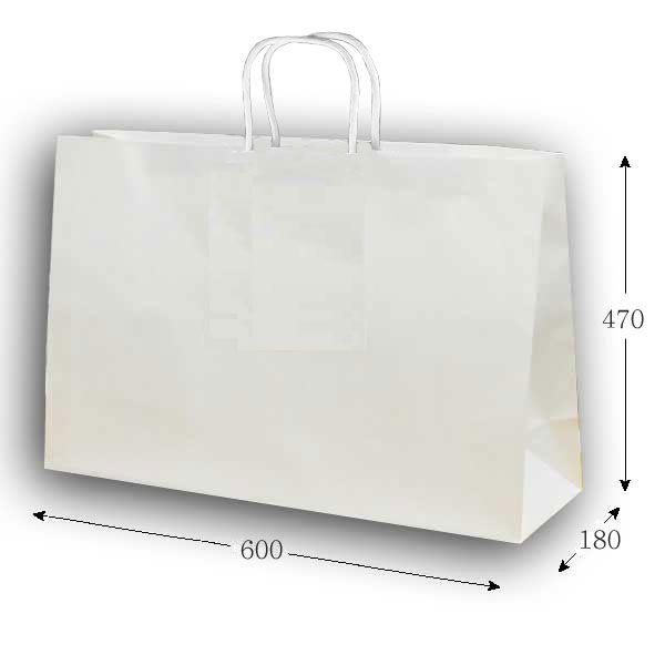 񂰎 60-2 Љn 120g PP[vR (600 }`180 470) 10