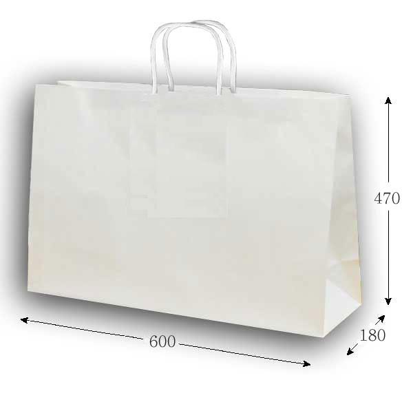 g/h 񂰎 60-2 Љn 120g PP[vR (600 }`180 470) 200