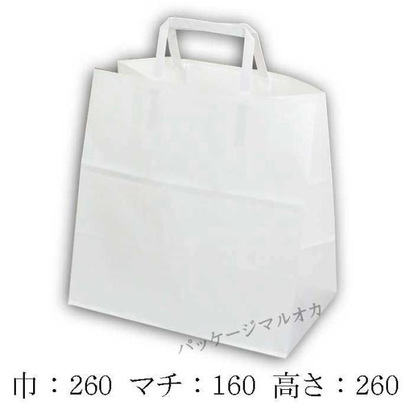 g/h 񂰎 E Љn 100g R 26cm (260 }`160 260 Љ100g/m2) 800