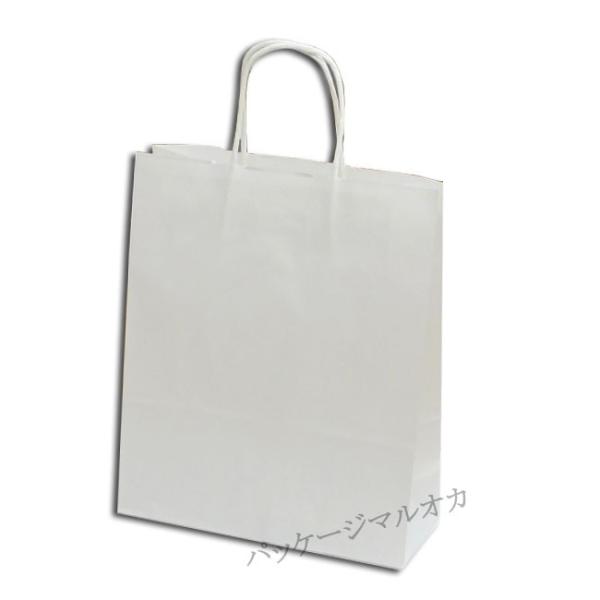 񂰎 S Nn 80g ەR (260 }`100 310 ەR) 300