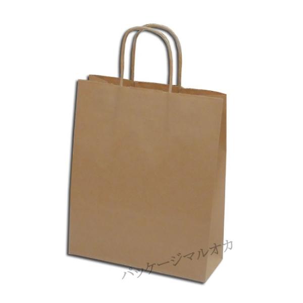 25CB S Nn 80g ەR 260mm (260 }`100 310 ەR) 100