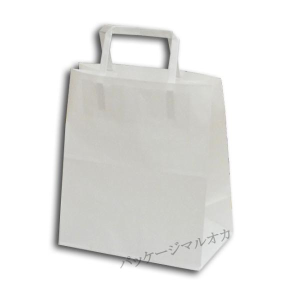 񂰎 S2 Nn 80g R 22cm (220 }`130 255 N80g/m2) 50