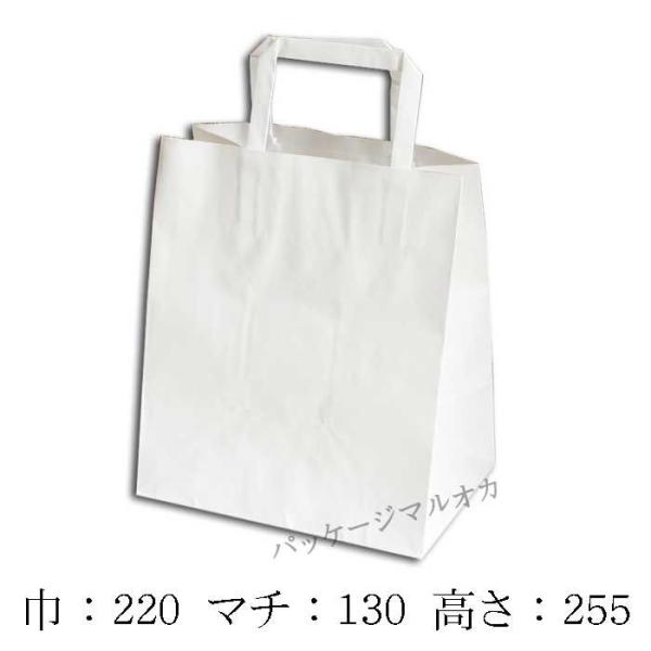 񂰎 S2 Љn 80g R 22cm (220 }`130 255 Љ80g/m2) 300