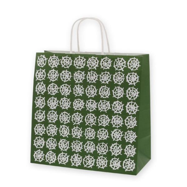 g/h 񂰎 W a 30cm (300 }`150 300) 600