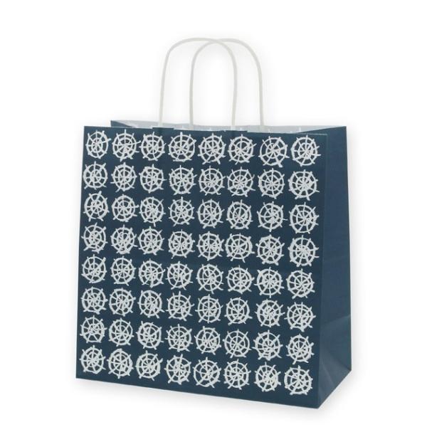 񂰎 W a 30cm (300 }`150 300) 200