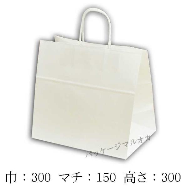 񂰎 W n 120g ەR (300 }`150 300 ەR) 200