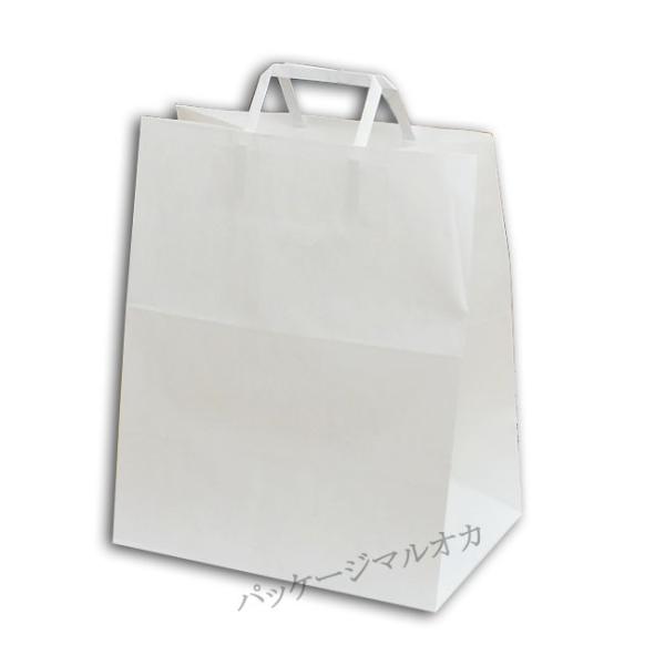 񂰎 W2 Nn 100g R 30cm (300 }`210 370 N100g/m2) 200