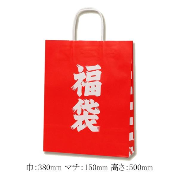 g/h 񂰎  JX^B (380 }`150 500) 400