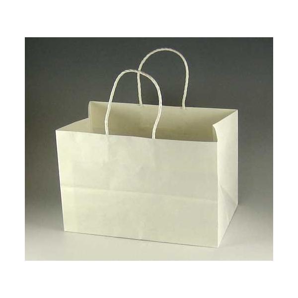 񂰎 X[X 31-19 Љn 100g PP[vR (310 }`190 210 Љ100g/m2) 100