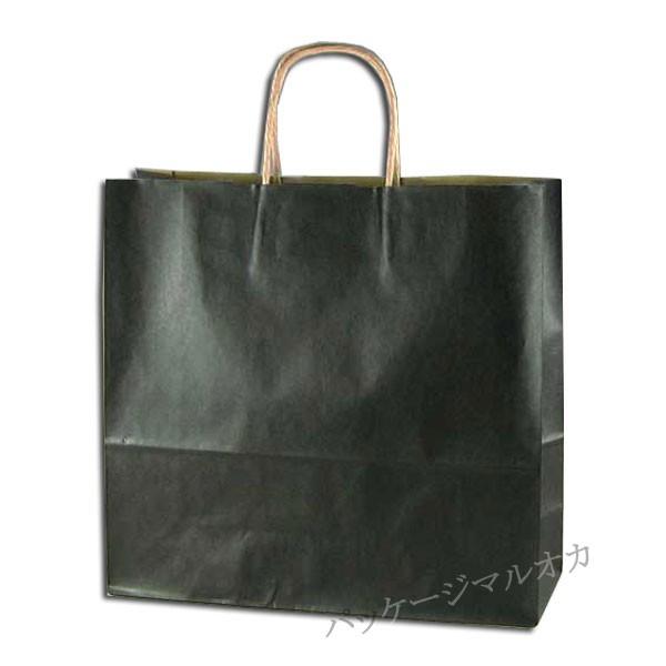 񂰎 3 NC (320 }`115 310) 50