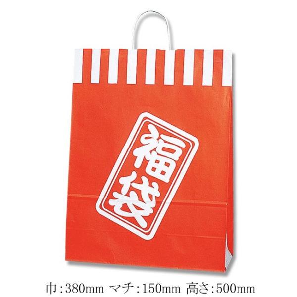 g/h 񂰎 JX^B܁igj (380 }`150 500 Љ120g/m2 1d86g) 1000