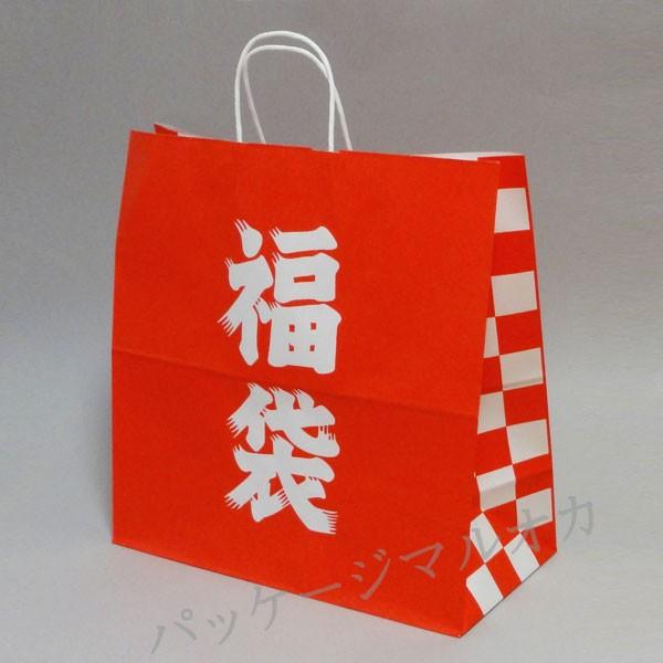 񂰎  45-1 (450 }`220 455) 10