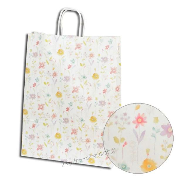 񂰎 JX^ t[AJg 120g (380 }`150 500) 200