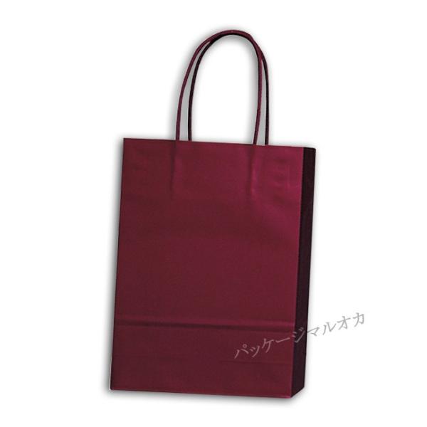 g/h 񂰎 PBX[X S-1 MTC ij 18 (180 }`70 250 AN[vc) 300