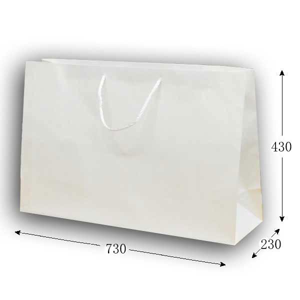 g/h 񂰎 LCB BR-2 Љn 140g PPR (730 }`230 430) 100