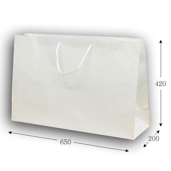 񂰎 LCB BR-1 Љn 120g PP[vR (650 }`200 420) 10