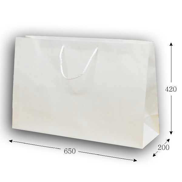 g/h 񂰎 LCB BR-1 Љn 120g PP[vR (650 }`200 420) 100