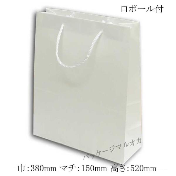 s^`[obO 唻n (380 }`150 520 ގЉNtg120g) 100