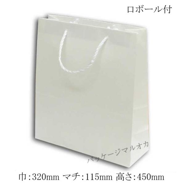 g/h 񂰎 TCB 2 n (320 }`115 450) 400