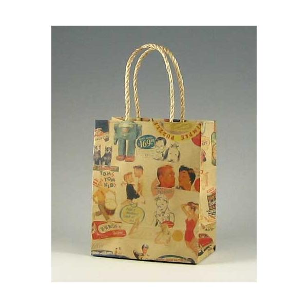 񂰎 X[X 16-09 LX~[ 160mm (160 }`90 195) 100