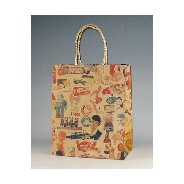 񂰎 X[XobO 18-07 LX~[ 180mm (180 }`70 250) 300