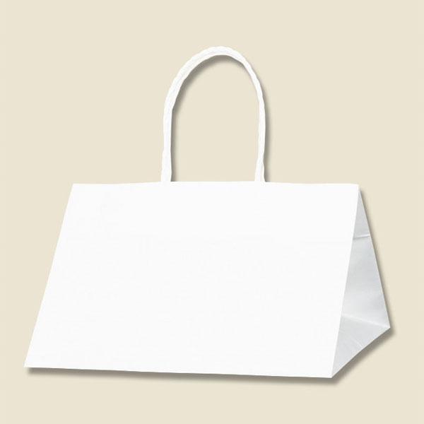 g/h 񂰎 X[XobO 27-27 n R3{Q 27cm (270 }`270 200 Љ100g/m2) 250