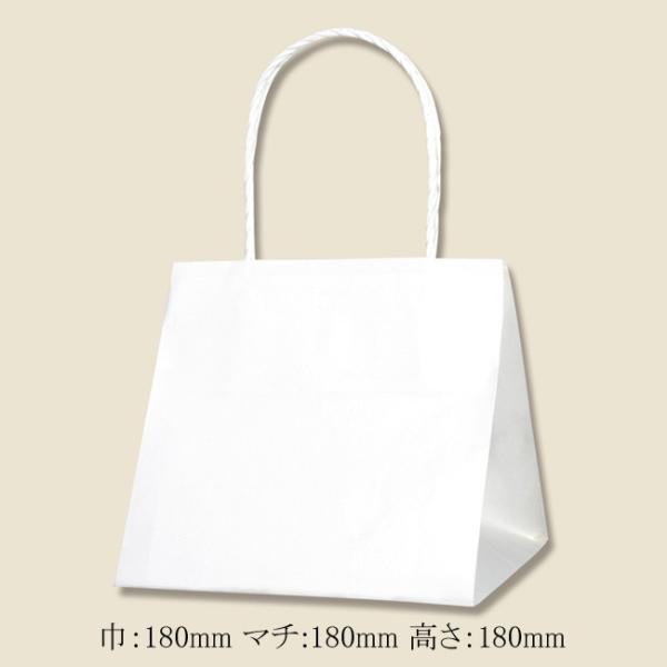 񂰎 PX[XobO 18-18 Ђ┒n 100g [vR (180 }`180 180 Љ100g/m2) 25