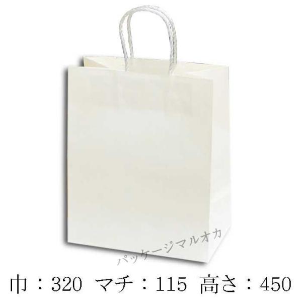 g/h 񂰎 X[XobO 2 Љn 120g PP[vR (320 }`115 450) 350