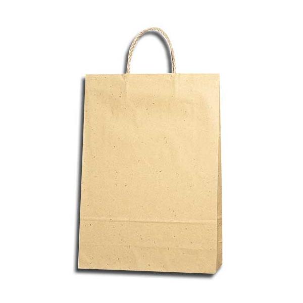 񂰎 X[X 2 i` (320 }`115 450 PPRx[W) 25