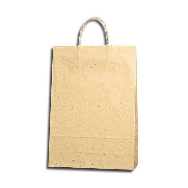 񂰎 X[XobO 2 i` (320 }`115 450 PPRx[W) 100