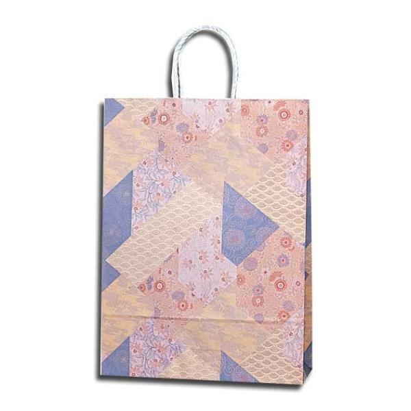 񂰎 X[XobO 2 cd (320 }`115 450 PPR) 100