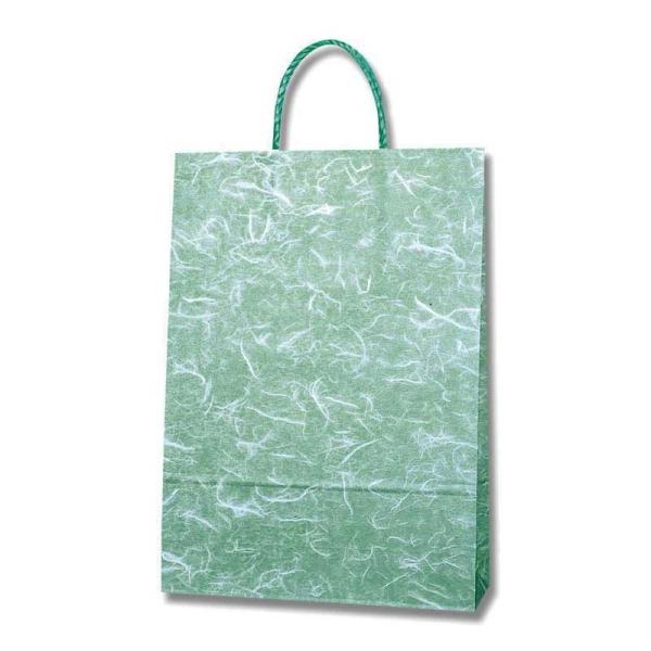 񂰎 X[XobO 2 _ (320 }`115 450 PPR) 100