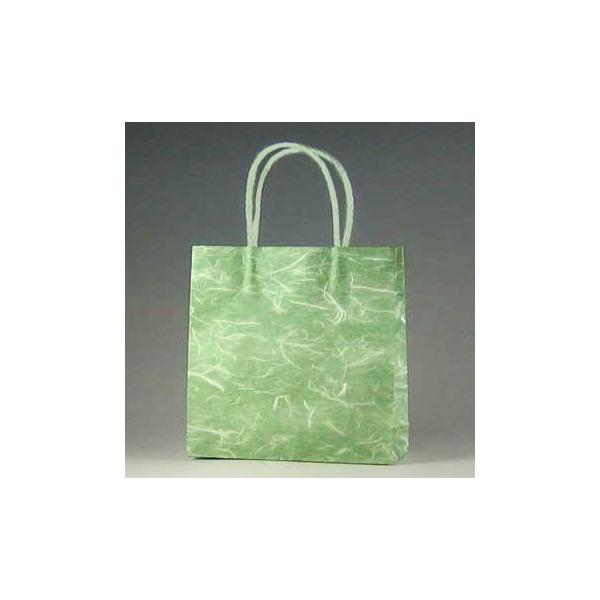 񂰎 X[XobO 3 _  (320 }`115 320) 25