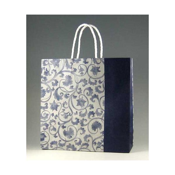 񂰎 X[X 3 AC] (320 }`115 320) 100